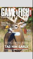 Game & Fish Magazine bài đăng