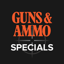 Guns & Ammo Specials APK