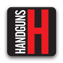 Handguns Magazine APK