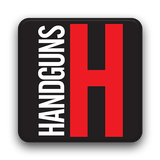 Handguns Magazine icono