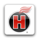 Hodgdon Reloading Manual APK