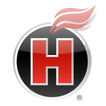 Hodgdon Reloading Manual आइकन