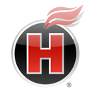 Hodgdon Reloading Manual APK