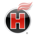 Hodgdon Reloading Manual icon