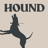 Hound