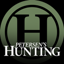 Petersen's Hunting Magazine APK