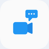 Top imo free video calls and chat APK