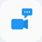 Top imo free video calls and chat biểu tượng