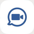 Free imo : free HD Video Calls and Chat APK