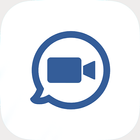 Free imo : free HD Video Calls and Chat icône