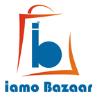 IAMO Bazaar иконка
