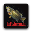 In-Fisherman Magazine