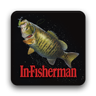 In-Fisherman icône