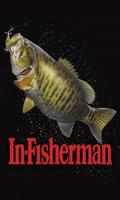 In-Fisherman ポスター