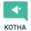 Kotha APK