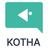 Kotha APK