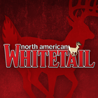 Icona North American Whitetail