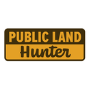 Public Land Hunter APK