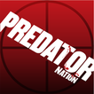 ”Predator Nation