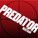 Predator Nation APK