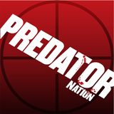 Icona Predator Nation