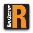 RifleShooter Magazine icon