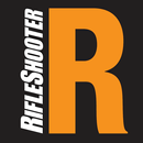 Rifleshooter Magazine APK