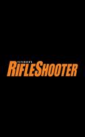 RifleShooter Magazine تصوير الشاشة 3