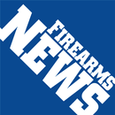 Firearms News Magazine APK