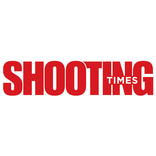 Shooting Times Magazine