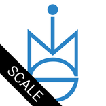 IMS reading sensors via BLT