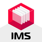 IMS Viettel IDC icon