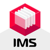 IMS Viettel IDC APK