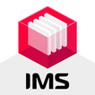 IMS Viettel IDC icon