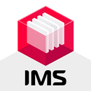 IMS Viettel IDC APK