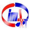 iAttendance-XT