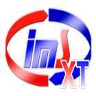 iAttendance-XT icon