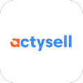 actysell