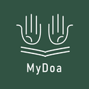 My Doa APK