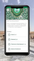 Kitab Online Arbain syot layar 1