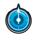Karakter Diri Manusia APK