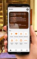 Karakter Diri Manusia ảnh chụp màn hình 1