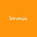 Struk Aja APK