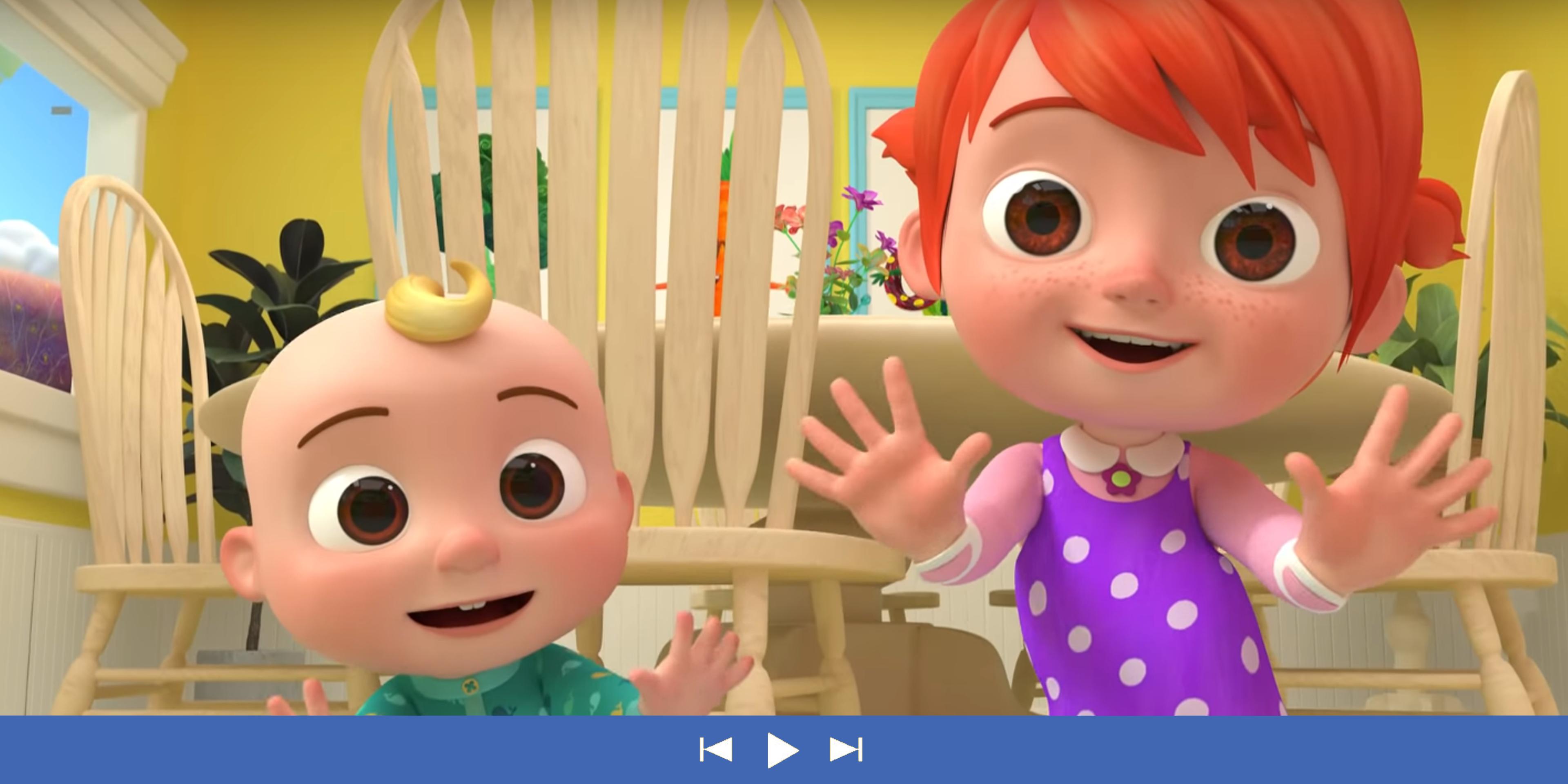Kids Songs I M Sorry Excuse Me Children Baby Shark For Android Apk Download Kids Songs I M Sorry Excuse Me Children Baby Shark For Android Apk Download