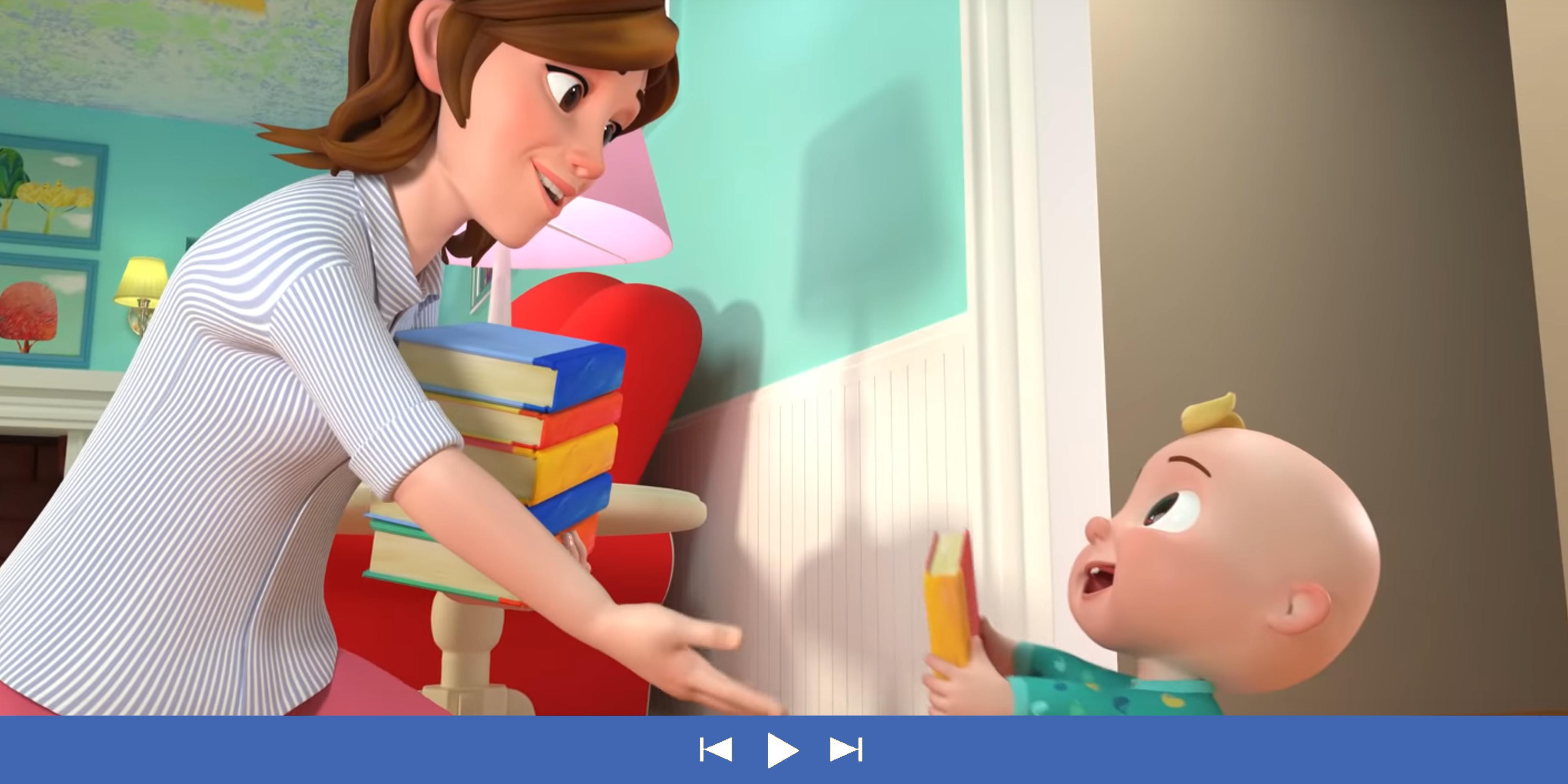 Kids Songs I M Sorry Excuse Me Children Baby Shark For Android Apk Download Kids Songs I M Sorry Excuse Me Children Baby Shark For Android Apk Download