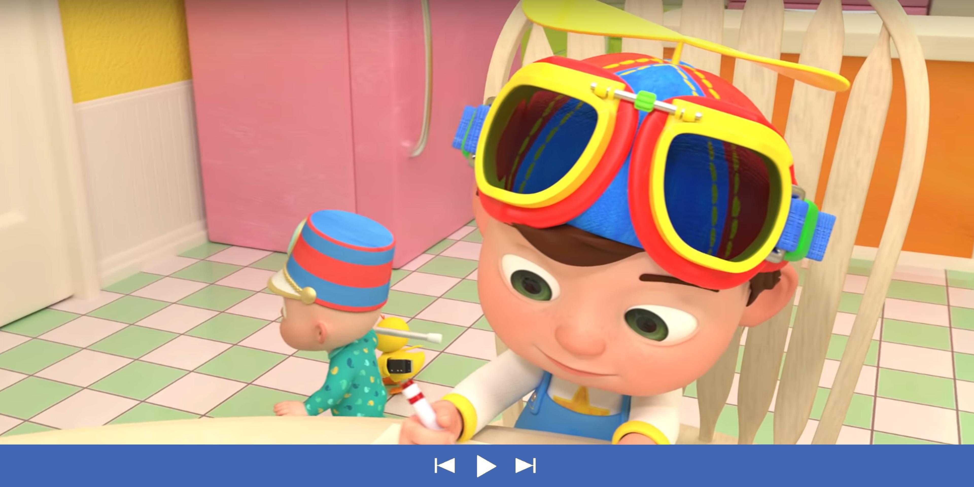 Kids Songs I M Sorry Excuse Me Children Baby Shark For Android Apk Download Kids Songs I M Sorry Excuse Me Children Baby Shark For Android Apk Download