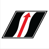 IMSA APK