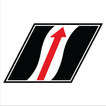 IMSA