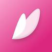 I'M SAFE - Women Safety App