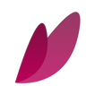I'M SAFE - Safety Network icon